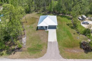 5542 BUCKEYE LANE, BUNNELL, FL 32110 - MLS#MFRO6353909