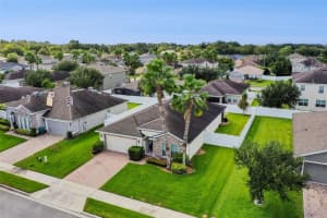446 MILLWOOD PLACE, WINTER GARDEN, FL 34787 - MLS#MFRO6353911