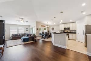 446 MILLWOOD PLACE, WINTER GARDEN, FL 34787 - MLS#MFRO6353911