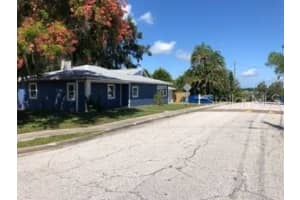 99 14TH STREET, WINTER HAVEN, FL 33884 - MLS#MFRO6353914