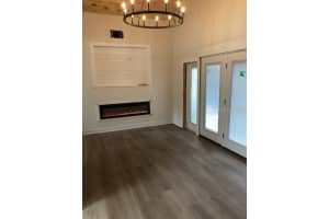99 14TH STREET, WINTER HAVEN, FL 33884 - MLS#MFRO6353914