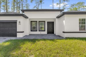 540 ELGROVE DRIVE, CITRUS SPRINGS, FL 34434 - MLS#MFRO6353915