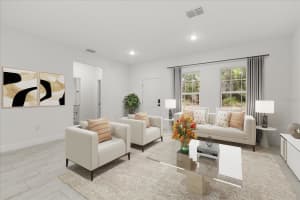 540 ELGROVE DRIVE, CITRUS SPRINGS, FL 34434 - MLS#MFRO6353915