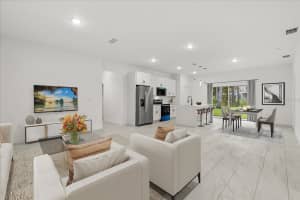 540 ELGROVE DRIVE, CITRUS SPRINGS, FL 34434 - MLS#MFRO6353915