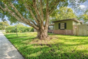 1471 RENTON STREET, DELTONA, FL 32725 - MLS#MFRO6353918