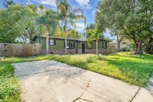1471 RENTON STREET, DELTONA, FL 32725 - MLS#MFRO6353918
