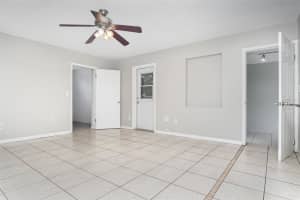 1471 RENTON STREET, DELTONA, FL 32725 - MLS#MFRO6353918