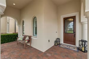 10698 ROYAL CYPRESS WAY, ORLANDO, FL 32836 - MLS#MFRO6353919