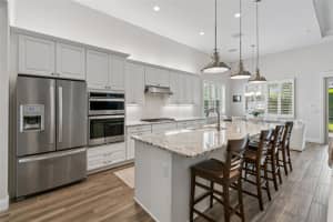 10698 ROYAL CYPRESS WAY, ORLANDO, FL 32836 - MLS#MFRO6353919