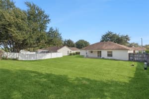 886 SCENIC VIEW CIRCLE, MINNEOLA, FL 34715 - MLS#MFRO6353920