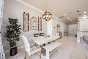10827 WILLOW RIDGE LOOP, ORLANDO, FL 32825 - MLS#MFRO6353921