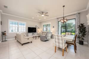 10827 WILLOW RIDGE LOOP, ORLANDO, FL 32825 - MLS#MFRO6353921
