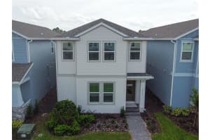 16277 HONEY HARVEST STREET, WINTER GARDEN, FL 34787 - MLS#MFRO6353924