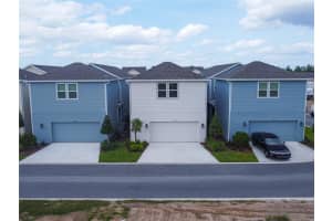 16277 HONEY HARVEST STREET, WINTER GARDEN, FL 34787 - MLS#MFRO6353924