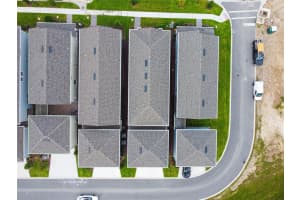 16277 HONEY HARVEST STREET, WINTER GARDEN, FL 34787 - MLS#MFRO6353924