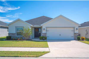 689 VITTORIO DRIVE, WINTER HAVEN, FL 33884 - MLS#MFRO6353926