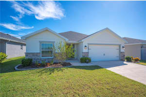 689 VITTORIO DRIVE, WINTER HAVEN, FL 33884 - MLS#MFRO6353926