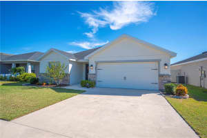 689 VITTORIO DRIVE, WINTER HAVEN, FL 33884 - MLS#MFRO6353926