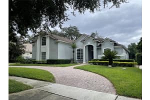 8732 GREAT COVE DR., ORLANDO, FL 32819 - MLS#MFRO6353927