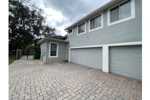 8732 GREAT COVE DR., ORLANDO, FL 32819 - MLS#MFRO6353927