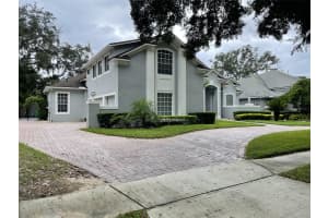 8732 GREAT COVE DR., ORLANDO, FL 32819 - MLS#MFRO6353927