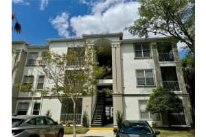 2627 MAITLAND CROSSING WAY, ORLANDO, FL 32810 - MLS#MFRO6353928