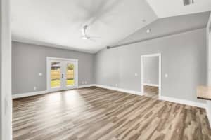 570 5TH STREET, CHULUOTA, FL 32766 - MLS#MFRO6353930