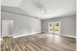570 5TH STREET, CHULUOTA, FL 32766 - MLS#MFRO6353930