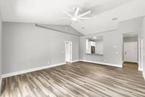 570 5TH STREET, CHULUOTA, FL 32766 - MLS#MFRO6353930