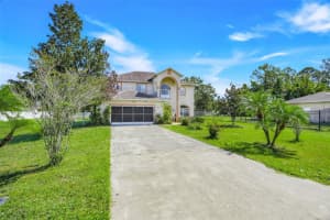 590 Kilimanjaro Drive, KISSIMMEE 590 Kilimanjaro Drive, KISSIMMEE