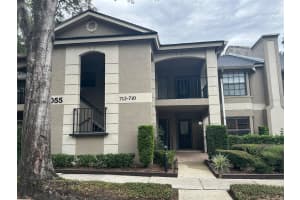 1055 KENSINGTON PARK DRIVE, ALTAMONTE SPRINGS, FL 32714 - MLS#MFRO6353933