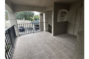 1055 KENSINGTON PARK DRIVE, ALTAMONTE SPRINGS, FL 32714 - MLS#MFRO6353933