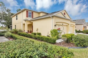 1386 SCARLET OAK LOOP, WINTER GARDEN, FL 34787 - MLS#MFRO6353934