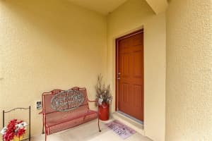 1386 SCARLET OAK LOOP, WINTER GARDEN, FL 34787 - MLS#MFRO6353934