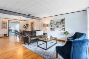 915 MALONE DRIVE, ORLANDO, FL 32810 - MLS#MFRO6353937