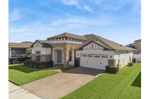 12356 NORTHOVER LOOP, ORLANDO, FL 32824 - MLS#MFRO6353938