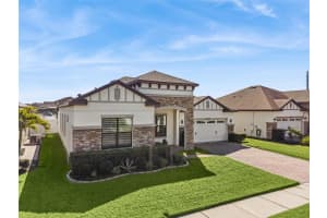 12356 NORTHOVER LOOP, ORLANDO, FL 32824 - MLS#MFRO6353938