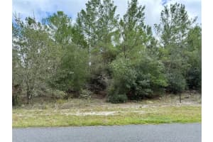 JERICHO TRL, EUSTIS, FL 32736 Sold 12/12/25