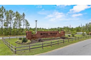 JERICHO TRL, EUSTIS, FL 32736 Sold 12/12/25