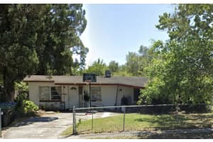 4145 Kopsia Dr, ORLANDO 4145 Kopsia Dr, ORLANDO