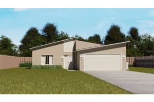 6111 Fort Pierce Blvd, FORT PIERCE