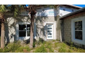 6111 FORT PIERCE BOULEVARD, FORT PIERCE, FL 34951 - MLS#MFRO6353941