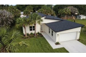 6111 FORT PIERCE BOULEVARD, FORT PIERCE, FL 34951 - MLS#MFRO6353941