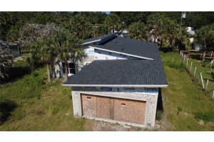 6111 FORT PIERCE BOULEVARD, FORT PIERCE, FL 34951 - MLS#MFRO6353941