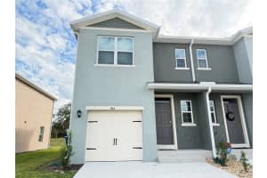 3164 Goose Rd, DAVENPORT