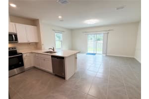 3164 GOOSE ROAD, DAVENPORT, FL 33837 - MLS#MFRO6353942