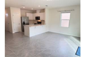 3164 GOOSE ROAD, DAVENPORT, FL 33837 - MLS#MFRO6353942
