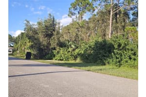 6012 SARA AVENUE, LEHIGH ACRES, FL 33971 - MLS#MFRO6353943