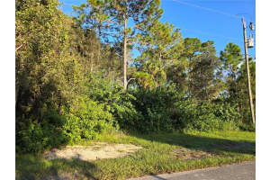 6012 SARA AVENUE, LEHIGH ACRES, FL 33971 - MLS#MFRO6353943