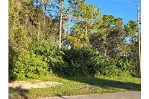 6012 SARA AVENUE, LEHIGH ACRES, FL 33971 - MLS#MFRO6353943